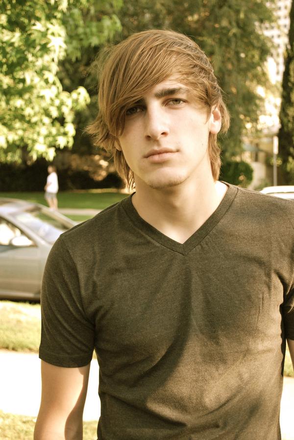kendall schmidt